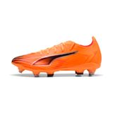 Puma Ultra 6 Match MxSG Voetbalschoenen