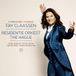 New Arts International Bv Challenge Records Symphonic Stories CD