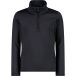 CMP Sweatshirt Fille