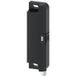 Siemens Interrupteur magnétique 3SE6614-4CA01 3SE66144CA01 (l x l x h) 13 x 88 x 25 mm
