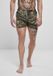 Brandit Boxershort BW Heren Panty - camouflage - XL