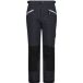 CMP Pantalon de ski pour enfants