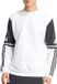 Adidas Squadra 25 Sweater Heren - Maat S