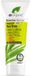 Dr. Organic Tea Tree Huidlotion 200 ml