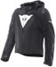 Dainese Super Sprint Air Tex Zwart 40 Vrouw