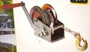 Cogex 70216 handslinger lier + 10 m kabel
