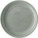 Thomas Trend Colour Moss Green dinerbord 26 cm