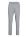 JACK & JONES Jpstmarco Jjbowie Noos Pantalon chino pour homme, Ultimate Grey, 30W/30L