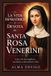 LA Libri GmbH Catholic Saints Lives-La Vita Ispiratrice E Devota Di Santa Rosa Venerini