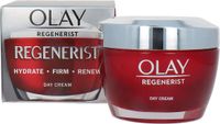 Olay Regenerist Hydrate - Firm - Renew Dagcrème