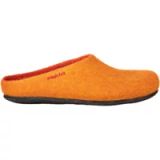 Magicfelt Chaussons Magicfelt 709