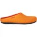 Magicfelt Chaussons Magicfelt 709