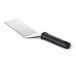 OXO Good Grips Stalen Keuken spatel