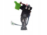 Inte TXS module