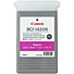 Canon BCI-1431M Magenta Ink Cartridge single pack / magenta