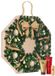 Rituals Adventskalender - Kerstkrans - Kerstcadeau - 24 verrassingen
