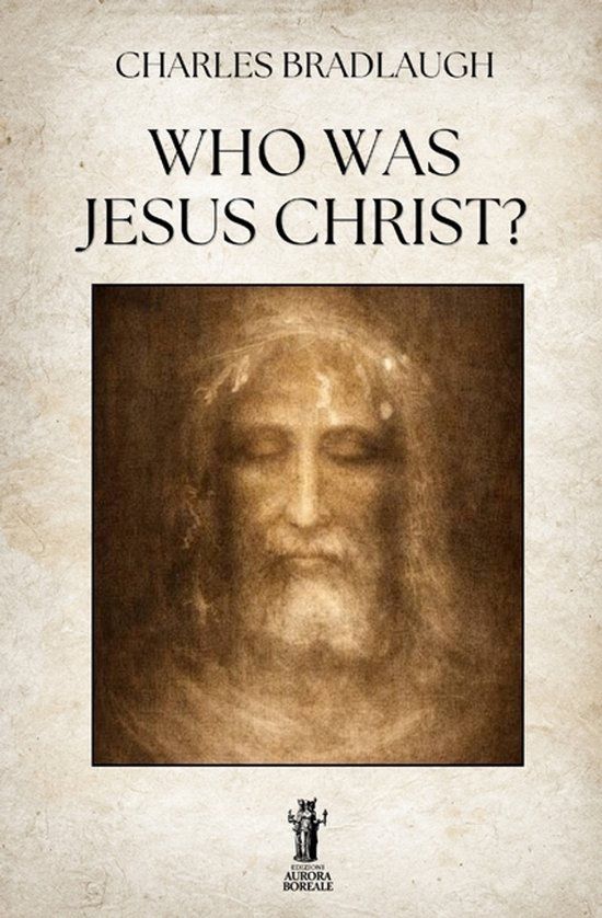 Who Libri GmbH Symbols & Myths- Who Was Jesus Christ? Paperback