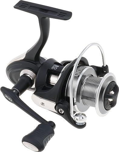 Mitchell Vissen 300-C - Reel - 180yd/5,4 kg