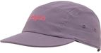 Haglofs Five Panel Pet Paars M-L