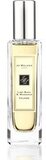 Jo Malone Cologne / 30 ml / Unisex