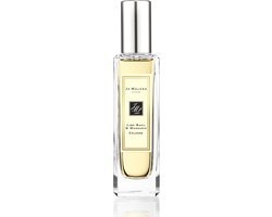 Jo Malone Cologne / 30 ml / Unisex