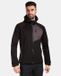 Kilpi Men's Softshell Jacket Kilpi Beltra-m Black - XXL