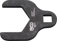 BGS 8973 Waterpompsleutel voor Opel 46 mm