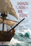 Andanzas en Las Indias del mar Océano