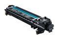 Konica Minolta A0WG03H Drum Unit Zwart Origineel