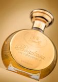 Boadicea The Victorious Eau de parfum / 100 ml / Unisex