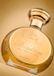 Boadicea The Victorious Eau de parfum / 100 ml / Unisex