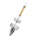 Lineaeffe Couronne Egi Deep Water Laiton 2