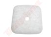 BPC Parts Luchtfilter passend op ECHO SRM2301 (130310-04560)