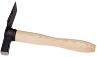 Peddinghaus 5293N30088 Metselhamer 600 g
