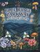 Blue Ridge Parkway: A Coloring Journey