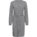 CULTURE CUChrissy Robe femme
