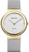 Bering - 10135-010 - Montre bracelet - Femme - Quartz - Classique