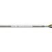 LAPP ÖLFLEX® CLASSIC 100 SY Câble de commande 5 G 10 mm² Transparent 161113/1000 1000 m