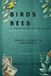 Birds, Bol Birds, Bees & Everything In Between Paperback