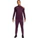 Nike Performance Strike T90 Drill Top Sweatshirt Polyester