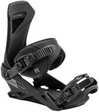 Nitro Team Pro Snowboard Binding Zwart L