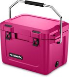 Dometic Patrol 20 - 19 liter - Orchid