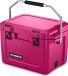 Dometic Patrol 20 - 19 liter - Orchid