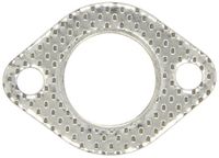Bosal 256-311 joint d'étanchéité, tuyau d'échappement.