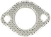 Bosal 256-311 joint d'étanchéité, tuyau d'échappement.