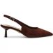 Steve Madden Korra Escarpins Femme