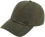 Oakley Apparel Tinfoil 3.0 Lx Pet Vert