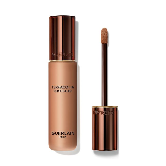 Guerlain Terracotta Concealer 6N Neutral 11.5ml