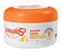 Douxo Pyo Pads Disques en Coton pour Chiens et Chats 30 Disques