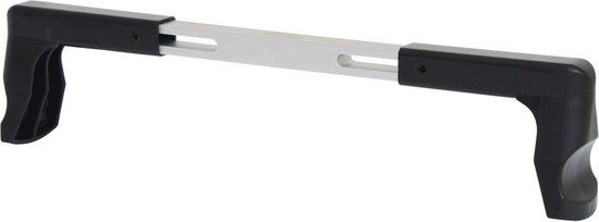 KS Tools Stuurwielverstellingsweegschaal 270-350 mm - 515.3183
